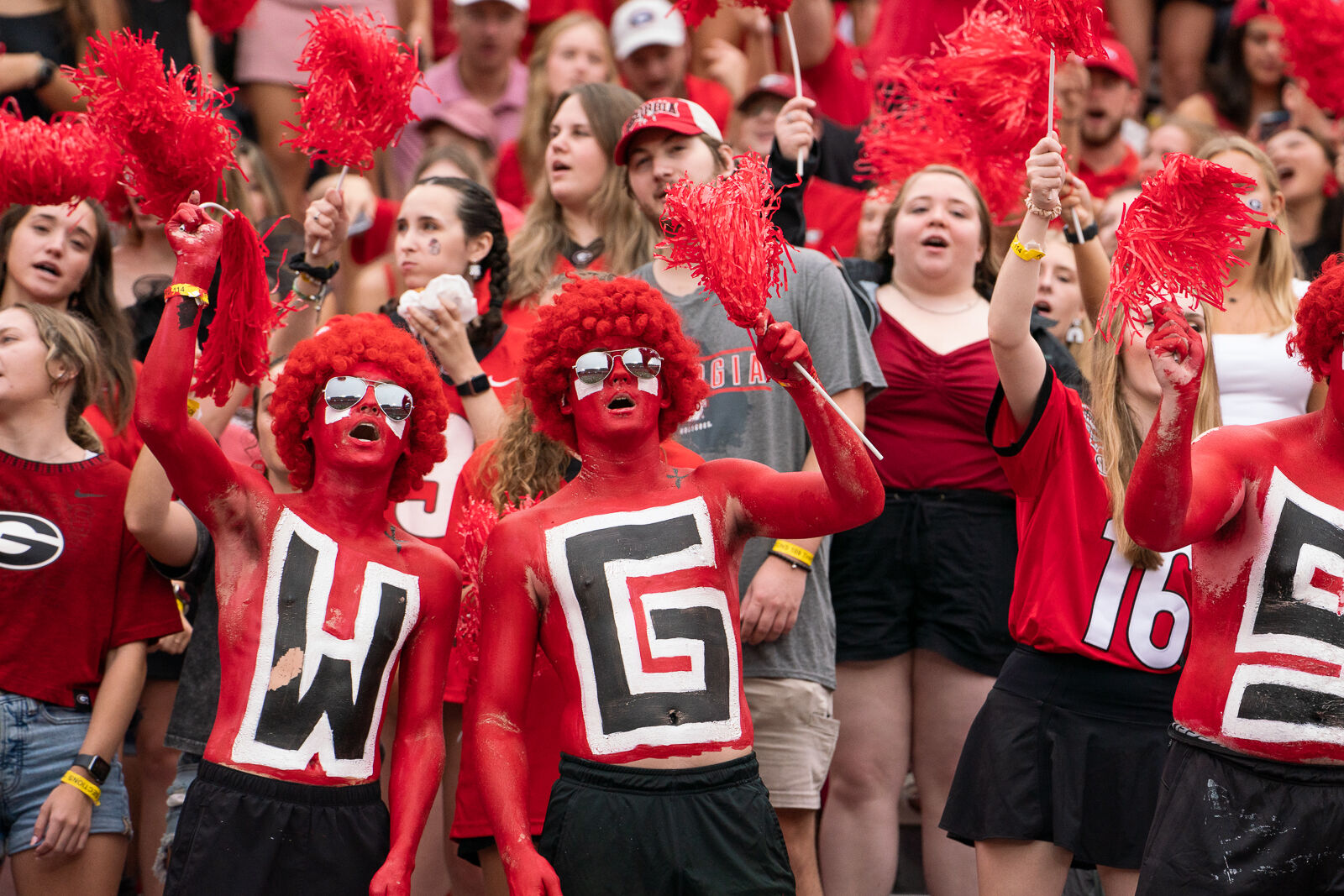 220910_SC_SamfordFirstHalf_012.jpg